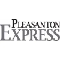Pleasanton Express