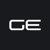 Galactic Entertainment