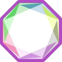 IS Dev Experts S.A email format