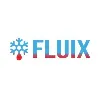 FLUIX AI FLUIX AI