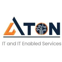 ATON Network Pvt Ltd