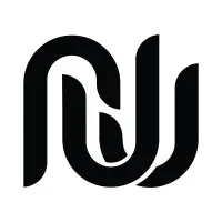 Ruu Group