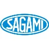 SAGAMI ELEC CO., LTD. SAGAMI ELEC CO., LTD.