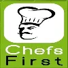 Chefs First Equipment Trading LLC Chefs First Equipment Trading LLC