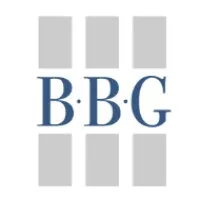 Belkin · Burden · Goldman, LLP