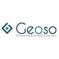 GEOSO