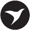 RavenFlo LLC RavenFlo LLC