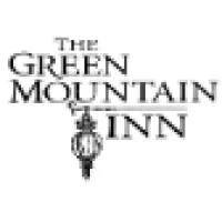 Green Mountain Inn