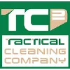 Tactical Cleaning Company Tactical Cleaning Company