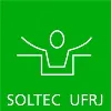 SOLTEC/UFRJ SOLTEC/UFRJ