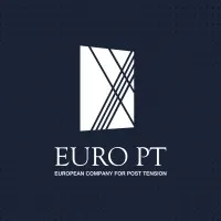 EUROPT - European Company for Post Tension