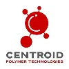 Centroid Polymer Technologies Centroid Polymer Technologies
