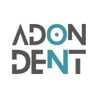 AdonDent