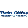 Twin Cities Transport & Recovery Twin Cities Transport & Recovery