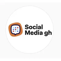 SocialMediaGH 