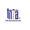 TN Zunzanyika Associates TN Zunzanyika Associates