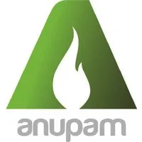 Anupam Fuels Private Limited