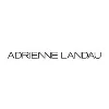 Adrienne Landau Adrienne Landau