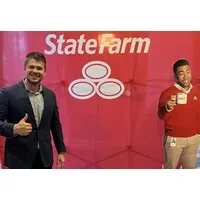 Daniel Lauger - State Farm Insurance Agent - GA, FL & SC