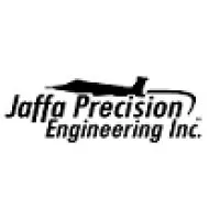Jaffa Precision Engineering