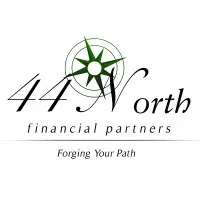 44 North Financial Partners