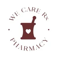 We Care Rx Pharmacy We Care Rx Pharmacy