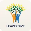 Leave2Give