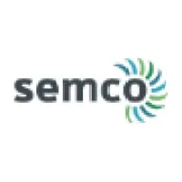 SEMCO