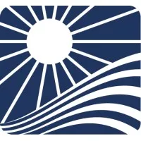 Orion Renewable Energy Group LLC