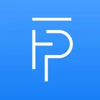 FIN-PAY
