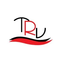 Tapis Rouge Voyages