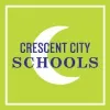 Crescent City Schools Crescent City Schools