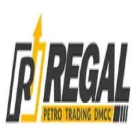 Regal Petro Trading DMCC