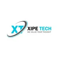 Xipe Tech