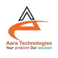 Aara Technologies Limited