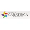 Prefeitura Municipal de Caratinga Prefeitura Municipal de Caratinga