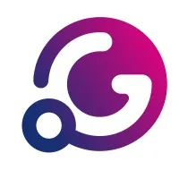 CONSULTE GEO