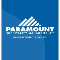Paramount Hospitality Management™