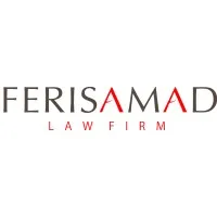 Ferisamad Law Firm
