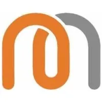 Backfill Geotechnical Mining Consultants Pty Ltd