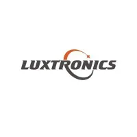 Luxtronics Co., Limited