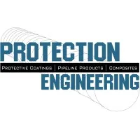 Protection Engineering