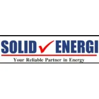 PT. Solid Energi Internasional PT. Solid Energi Internasional
