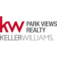 Keller Williams Park Views Realty