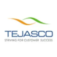 Tejasco Techsoft Pvt. Ltd.
