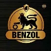 Benzol® Lubricants - Delivering Gold Performance