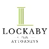 Lockaby PLLC Lockaby PLLC