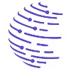 Conceptdigital