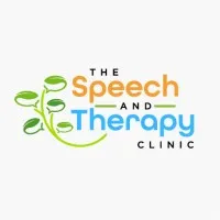The Speech & Therapy Clinic
