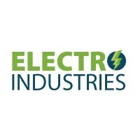 Electro Industries
